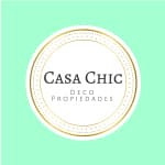 CasaChic