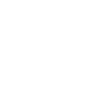 casachic